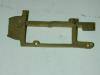 UP 4-6-6-4 Bracket Valve Gear Bearer Front left UP