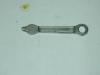 UP 4-6-6-4 Side Rod