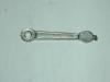 UP 4-6-6-4 Side Rod