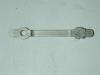Southern Pacific MK5 2-8-2 Side Rod Middle