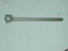 Southern Pacific MK5 2-8-2 Main rod