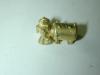 Valve Distributer Westinghouse Type 6E