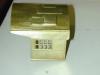 USRA Cab Pearce/Hiens various models stamped brass. Includes fro
