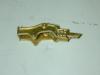Baker Valve Gear Hanger