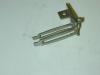CP 4-4-0 Crosshead Guide Left