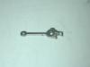 UP 4-6-6-4 Valve Gear Crosshead Link