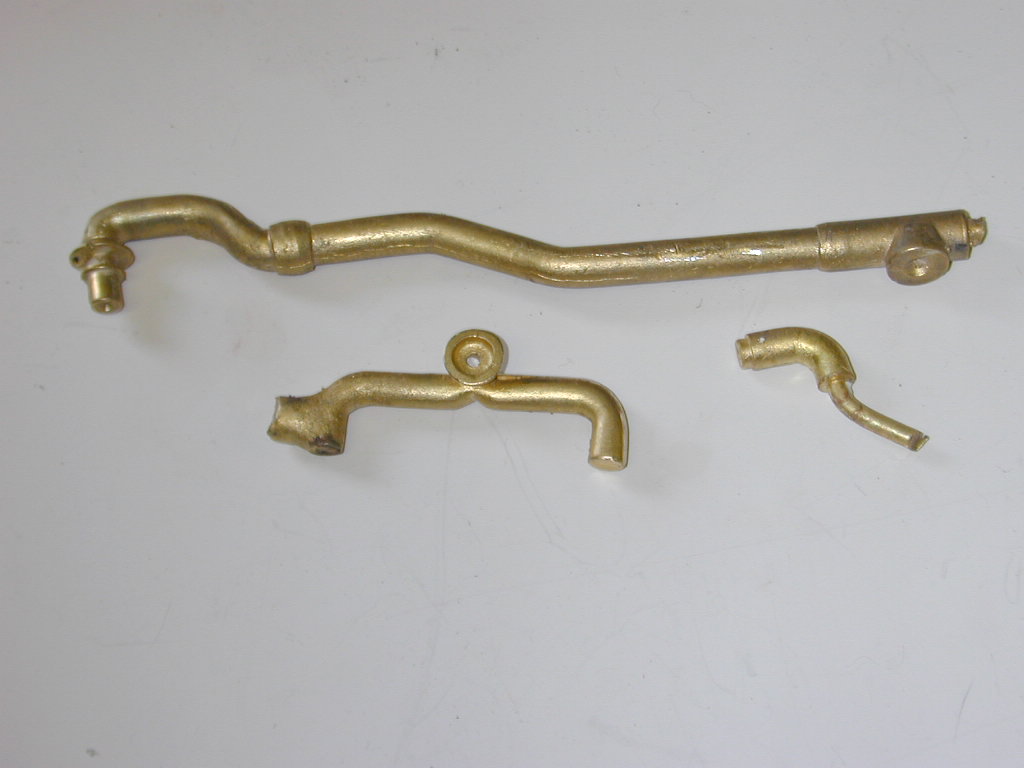 Pipes